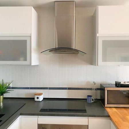 Vista Bonita Apartment La Herradura  Ngoại thất bức ảnh