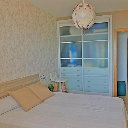 Vista Bonita Apartment La Herradura  Ngoại thất bức ảnh