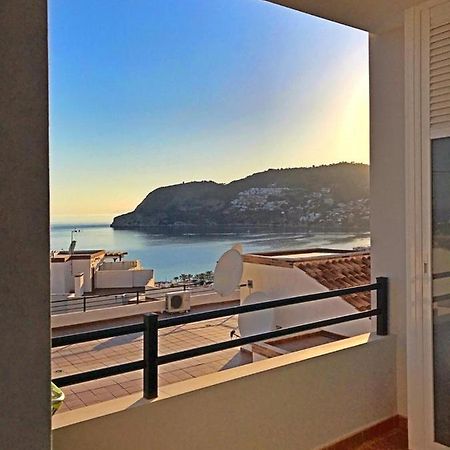 Vista Bonita Apartment La Herradura  Ngoại thất bức ảnh