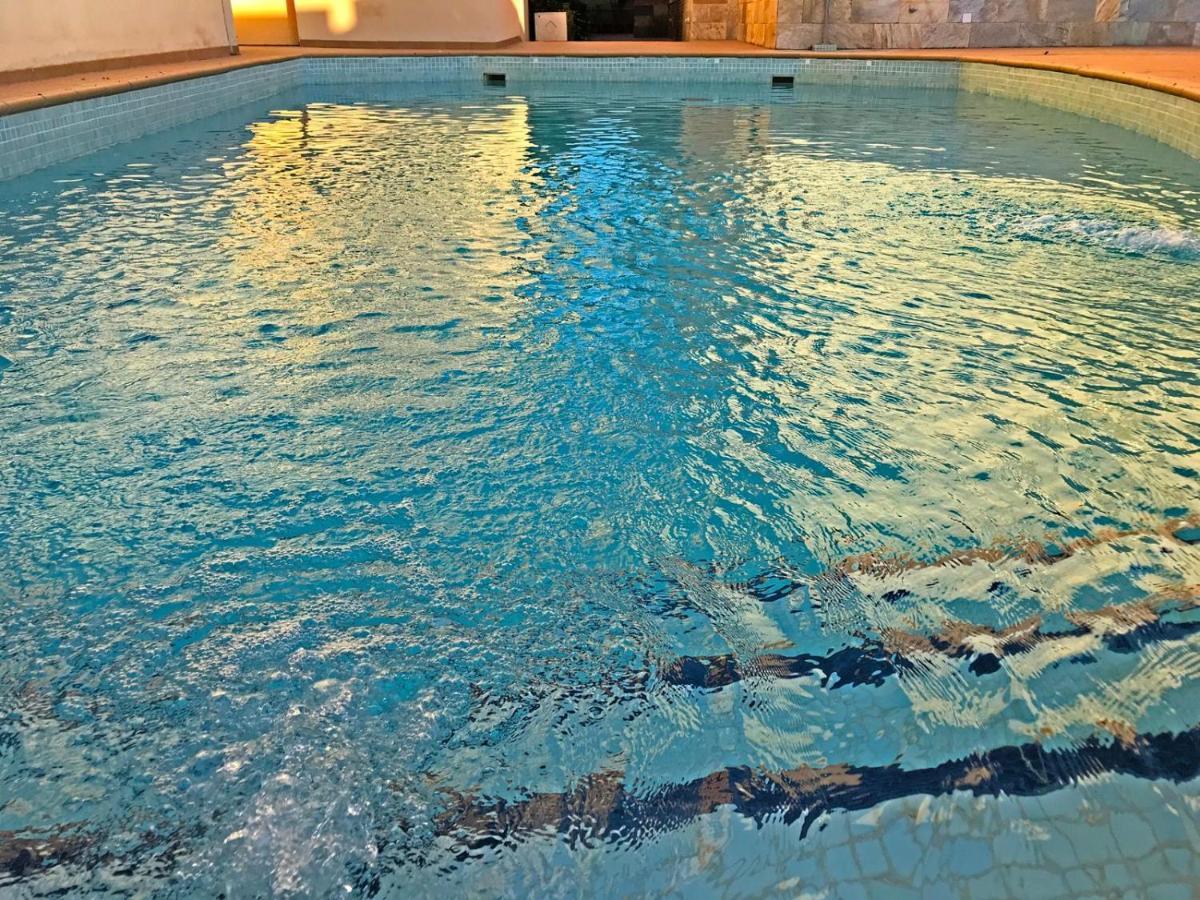 Vista Bonita Apartment La Herradura  Ngoại thất bức ảnh