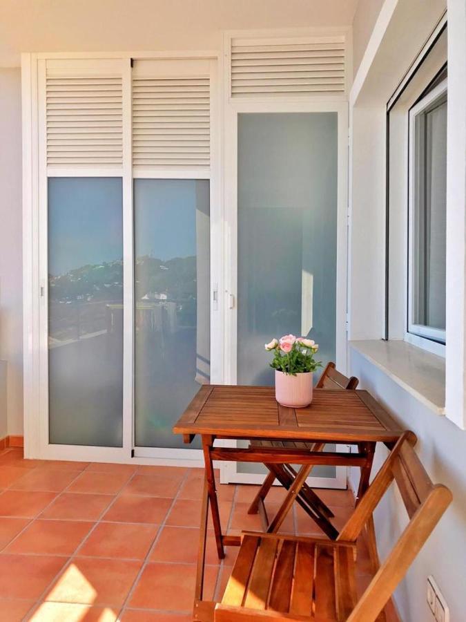 Vista Bonita Apartment La Herradura  Ngoại thất bức ảnh